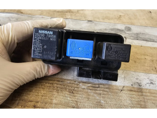 Блок предохранителей 252307995A, ACB83221M05   Infiniti Q50    