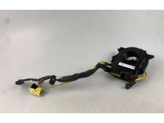 Полоса надувных подушек (кольцо srs) Subaru Forester SH  2008 - 2013 года 27546AG010      