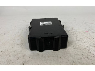 Блок управления коробкой передач 8953528010, 0791004800   Toyota Mirai