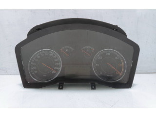 Přístrojová deska Fiat Croma 2005 51735925