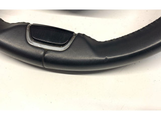 Руль Skoda Octavia Mk4  2019 -  года 5E3419093B      