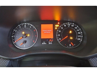 Панель приборов 248096274R, IMPRK1451317   Dacia Sandero III       