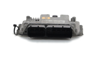 Блок управления двигателя 391132A306, X1-3710Q   KIA Venga