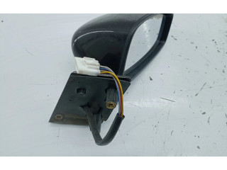 Zpětné zrcátko Lancia Musa 2005 E30150460