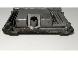 Řídící jednotka 96950947, 1039S25968 Chevrolet Captiva 2008