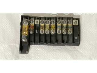 Pojistková skříňka 7E6970187AT Volkswagen Transporter - Caravelle T5 2014