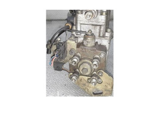 Vstřikovací čerpadlo 0460404994, 0460404985 Volkswagen Vento