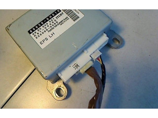    Рулевая рейка 1608000253, 0000   Citroen C1 2006 - 2013 года