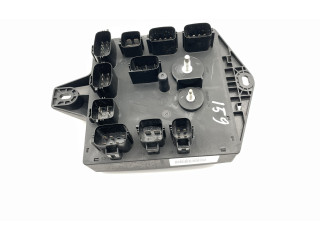 Блок предохранителей BW8314A073AA Jaguar XK - XKR