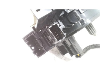 Подрулевой шлейф SRS Mazda 3 II