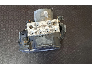 Блок АБС 9G912C405AB, 16565706   Ford  Galaxy  2006 - 2015 года