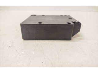 Блок подушек безопасности 1495658080, L4V3A27AH24   Fiat Ulysse