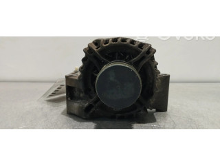 Генератор 51805800 Fiat Linea