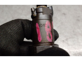 Форсунка LCR6735401D, LUCAS    Volvo 460  D19T-204 