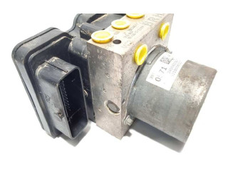 Jednotka ABS 39120571, 0265956573 Opel Astra 2018