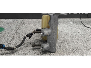 Jednotka ABS 18012622 Pontiac Trans Sport 2014