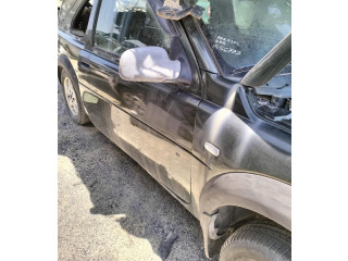 Zpětné zrcátko Land Rover Freelander 1998 Sinreferencia