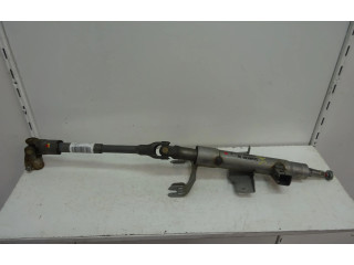 Рулевая рейка Dacia Sandero - года