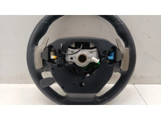 Руль Lexus NX  2014-2021 года 864A148011      