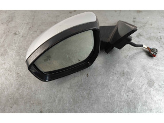 Zpětné zrcátko Jaguar F-Pace 2017 T4A5609