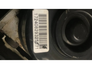 Jednotka ABS 1779KS Chevrolet Epica 2008