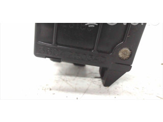 Переключатель дворников 56042303AD Jeep Grand Cherokee (WJ)