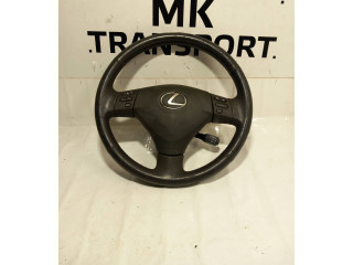 Volant Lexus RX 330 - 350 - 400H 2008 4510048380C0