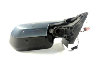 Zpětné zrcátko  Citroen Berlingo 2009  1606638680  