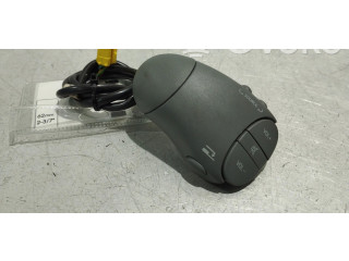 Přístrojová deska Renault Twingo I 2006 8200189941D