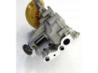 Čerpadlo oleje 150100347R Nissan Micra K14