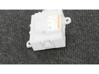 Другие приборы