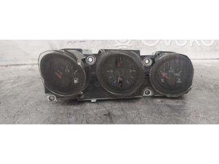 Рулевая рейка Спидометр (приборный щиток) 60661258, 6028389903 Alfa Romeo GTV - года