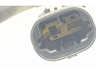 Вентилятор радиатора 9806313280, 9806313280 Citroen C4 II Picasso