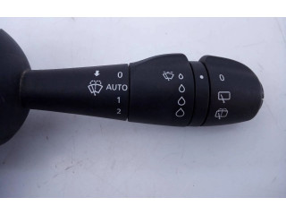 Ручка стеклоочистителей 55675887R Renault Clio IV