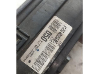 Pojistková skříňka 919504D050, 919504D050 KIA Carnival 2007