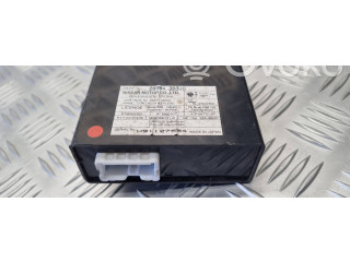 Řídící jednotka 237103S910, W11CX Nissan King Cab, Navara 2001