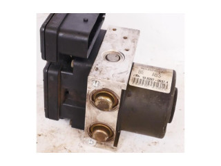 Jednotka ABS 10020700374 Citroen C3 2002