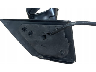 Zpětné zrcátko Citroen C2 2008 CitroenC20308r720C