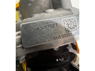  Турбина Porsche Cayenne (9Y0 9Y3)  06M145702T, 06M145P02         