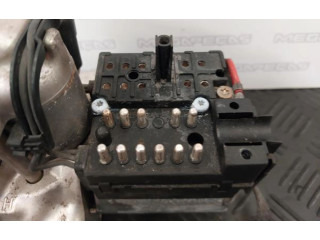 Jednotka ABS 0265200043, 171554856 Mrcedes-Benz E W124