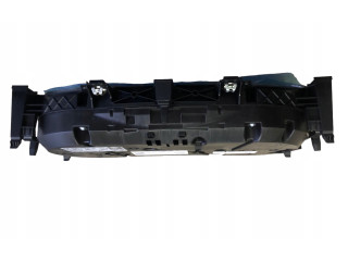 Přístrojová deska  Volkswagen Tiguan 2020 5NA920750D, 5NA920750D  