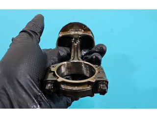  Поршень G4LA G4LA, IMPRK1476878  Hyundai i10  