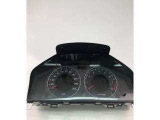 Панель приборов 31270898AA Volvo V70