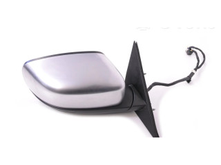 Зеркало электрическое правое Chrysler 300C 2011- года