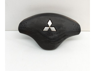 Подушка безопасности водителя MR992559 Mitsubishi L200