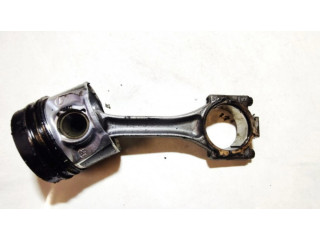 Píst 03LA Audi A3 S3 8P pro naftový motor 1.6