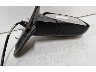 Зеркало электрическое        Ford Explorer   -  года   