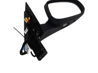 Зеркало электрическое Volvo C70 2010 - 2013 года