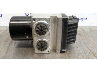 Блок АБС 3C0614109A, 16420302A   Volkswagen  Passat Alltrack   -  года