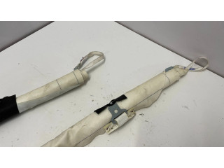 Боковая подушка безопасности 00521478490 Jeep Renegade